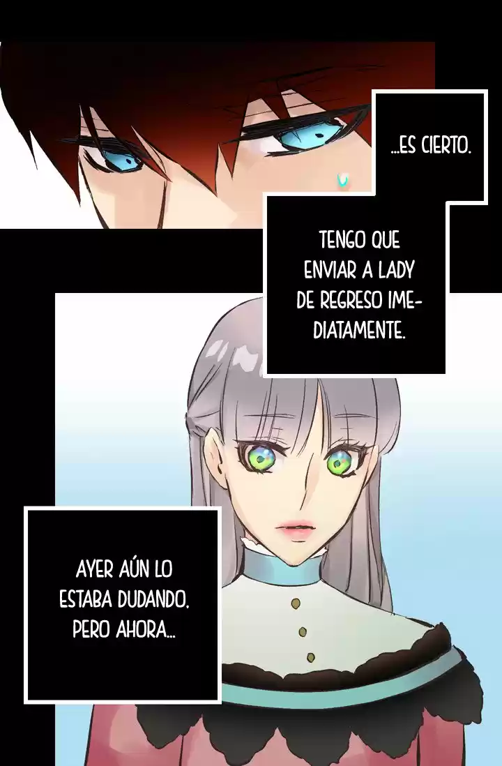 Mientras Te Guste - Capítulo 58 - Página 13 - LectorTMOo
