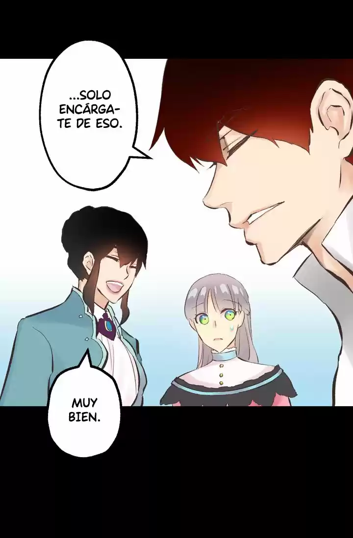 Mientras Te Guste - Capítulo 58 - Página 15 - LectorTMOo