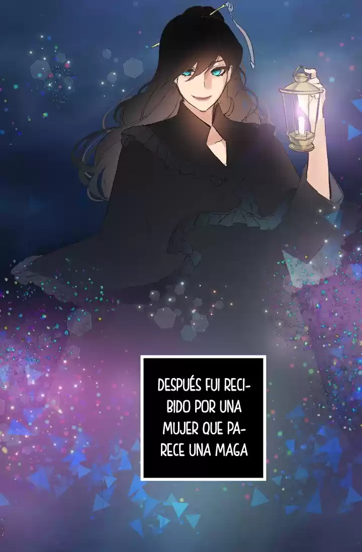 Mientras Te Guste - Capítulo 58 - Página 28 - LectorTMOo