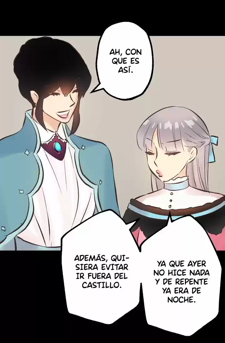 Mientras Te Guste - Capítulo 58 - Página 53 - LectorTMOo