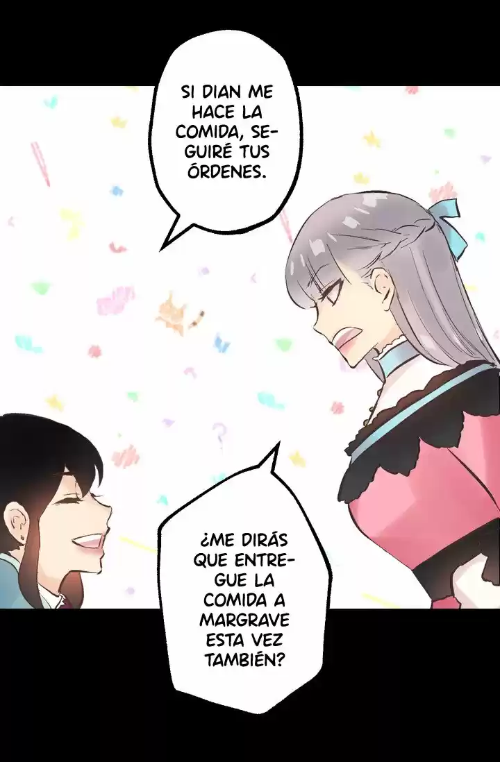 Mientras Te Guste - Capítulo 58 - Página 63 - LectorTMOo