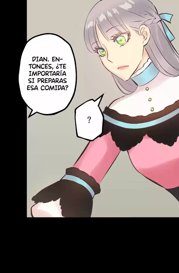 Mientras Te Guste - Capítulo 58 - Página 67 - LectorTMOo