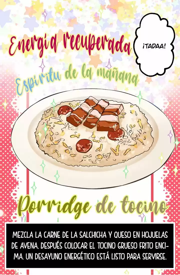 Mientras Te Guste - Capítulo 59 - Página 22 - LectorTMOo