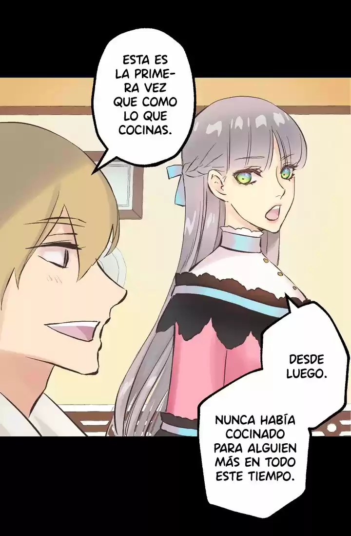 Mientras Te Guste - Capítulo 59 - Página 24 - LectorTMOo