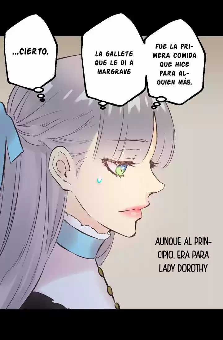 Mientras Te Guste - Capítulo 59 - Página 25 - LectorTMOo
