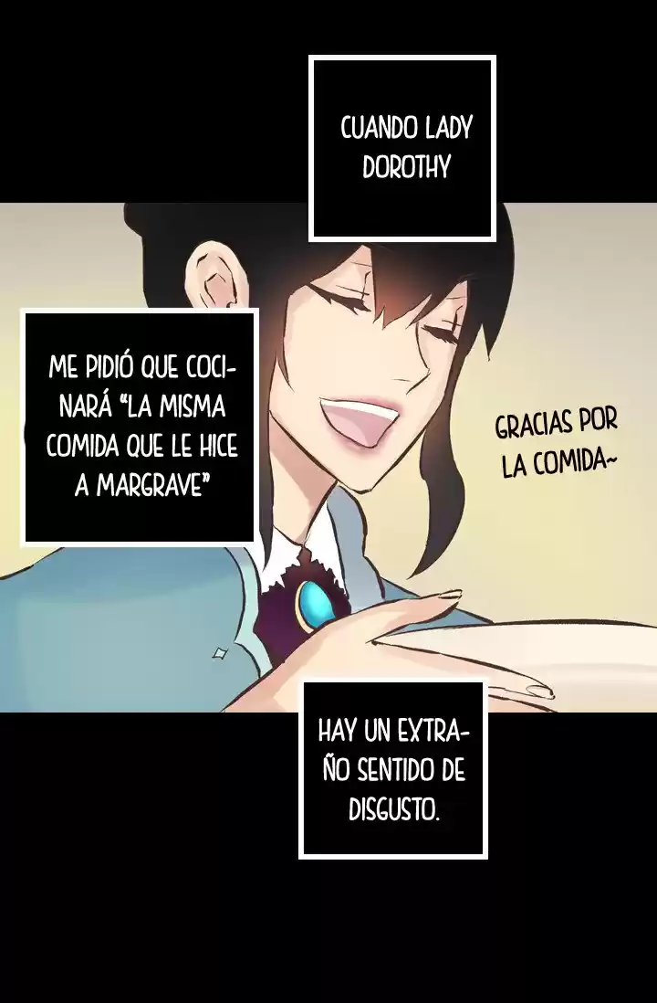 Mientras Te Guste - Capítulo 59 - Página 26 - LectorTMOo