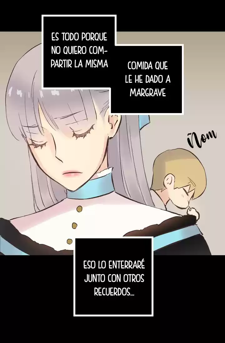 Mientras Te Guste - Capítulo 59 - Página 27 - LectorTMOo
