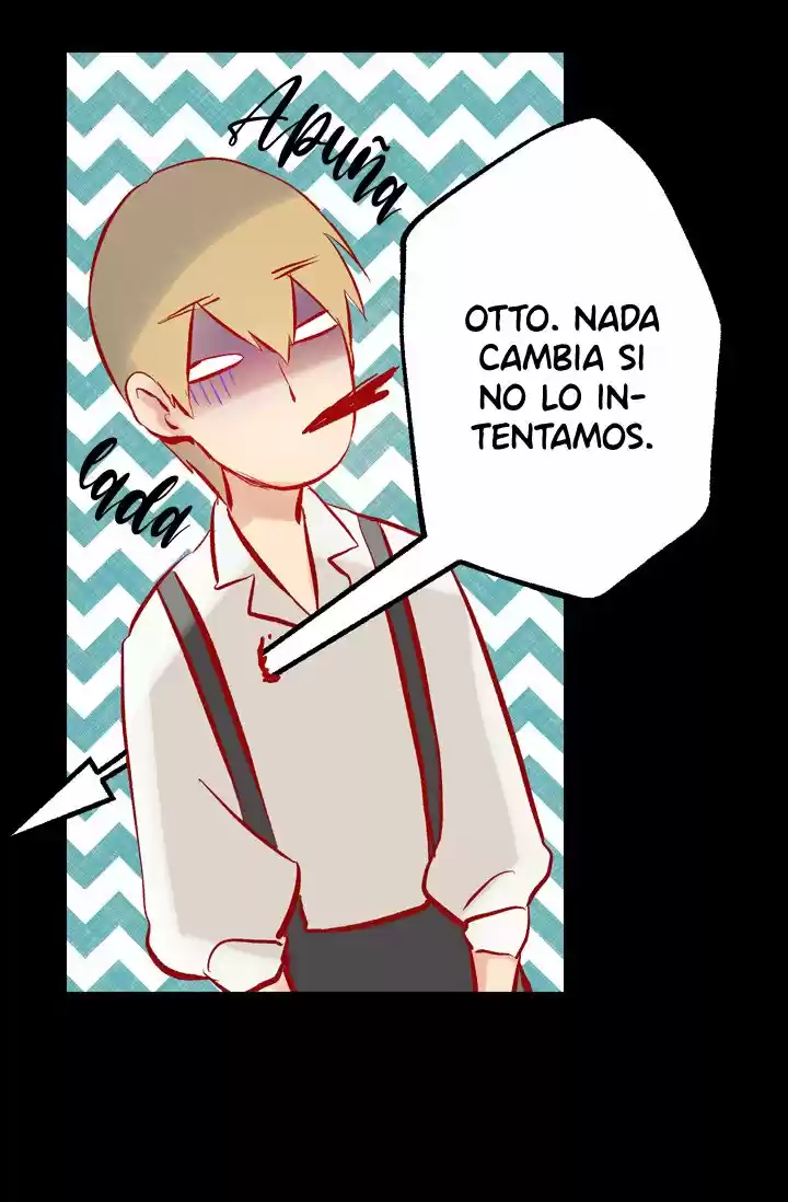 Mientras Te Guste - Capítulo 59 - Página 49 - LectorTMOo