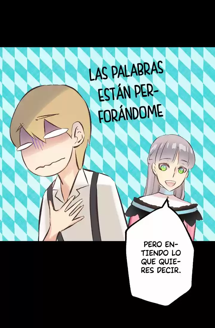 Mientras Te Guste - Capítulo 59 - Página 50 - LectorTMOo