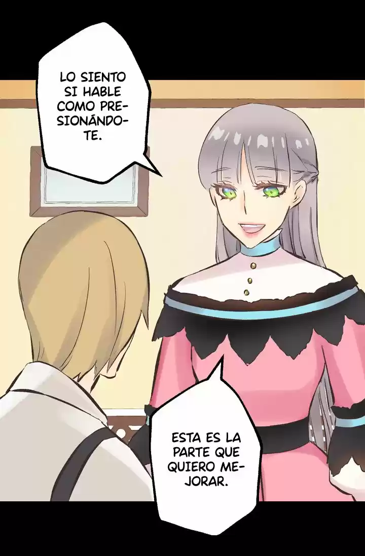 Mientras Te Guste - Capítulo 59 - Página 53 - LectorTMOo