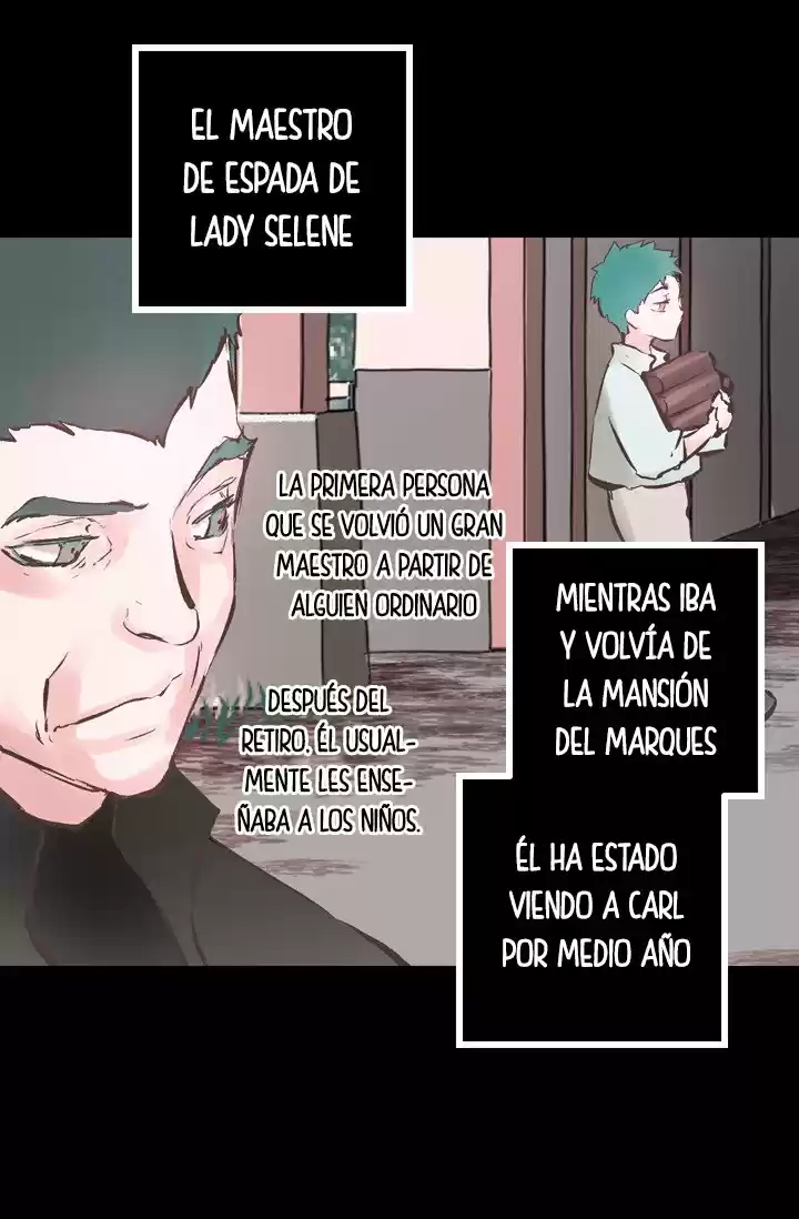 Mientras Te Guste - Capítulo 60 - Página 12 - LectorTMOo