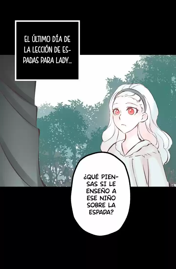 Mientras Te Guste - Capítulo 60 - Página 13 - LectorTMOo