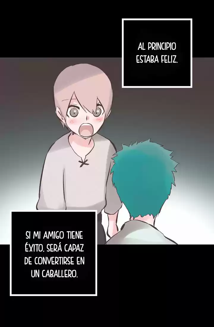 Mientras Te Guste - Capítulo 60 - Página 16 - LectorTMOo