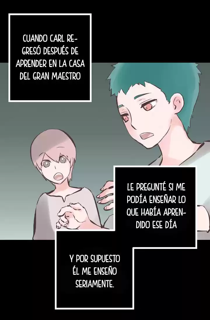 Mientras Te Guste - Capítulo 60 - Página 17 - LectorTMOo