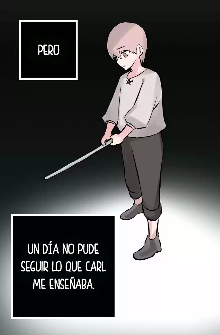 Mientras Te Guste - Capítulo 60 - Página 18 - LectorTMOo