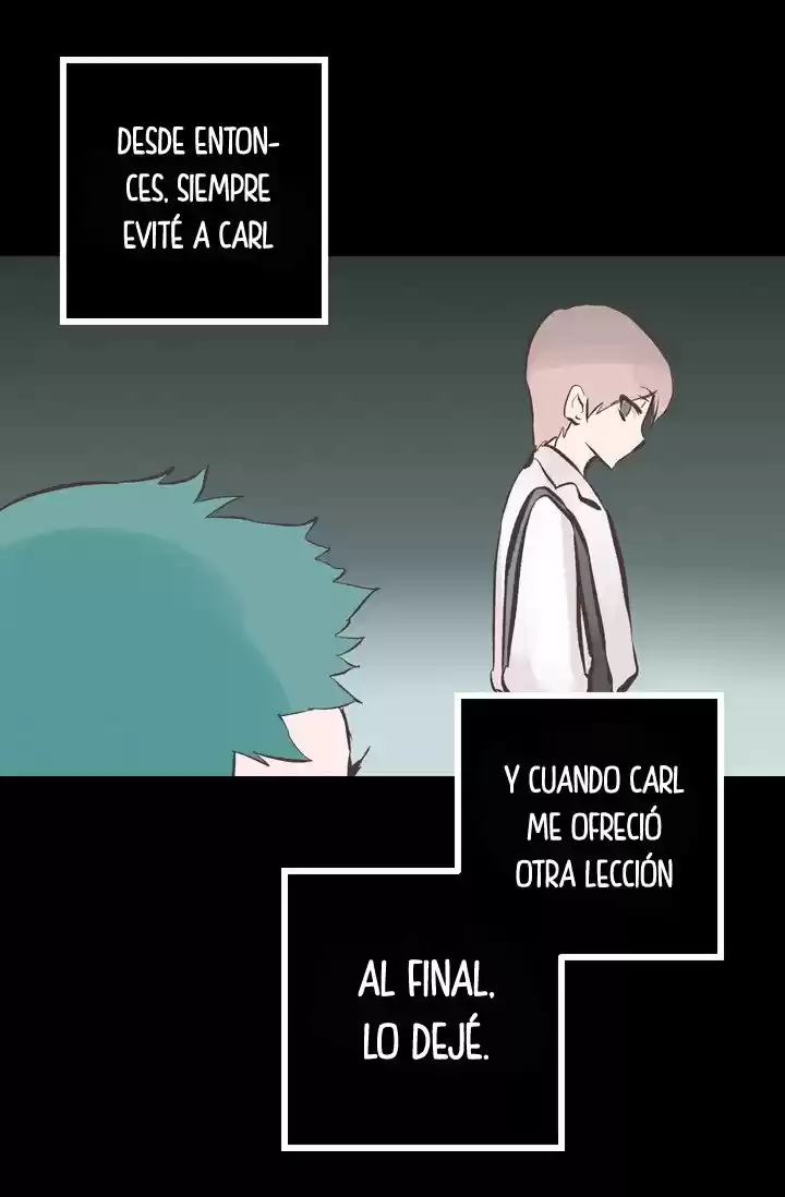 Mientras Te Guste - Capítulo 60 - Página 19 - LectorTMOo