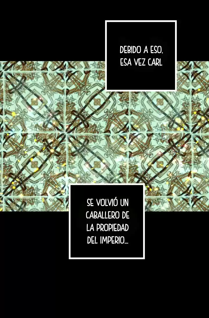 Mientras Te Guste - Capítulo 60 - Página 20 - LectorTMOo