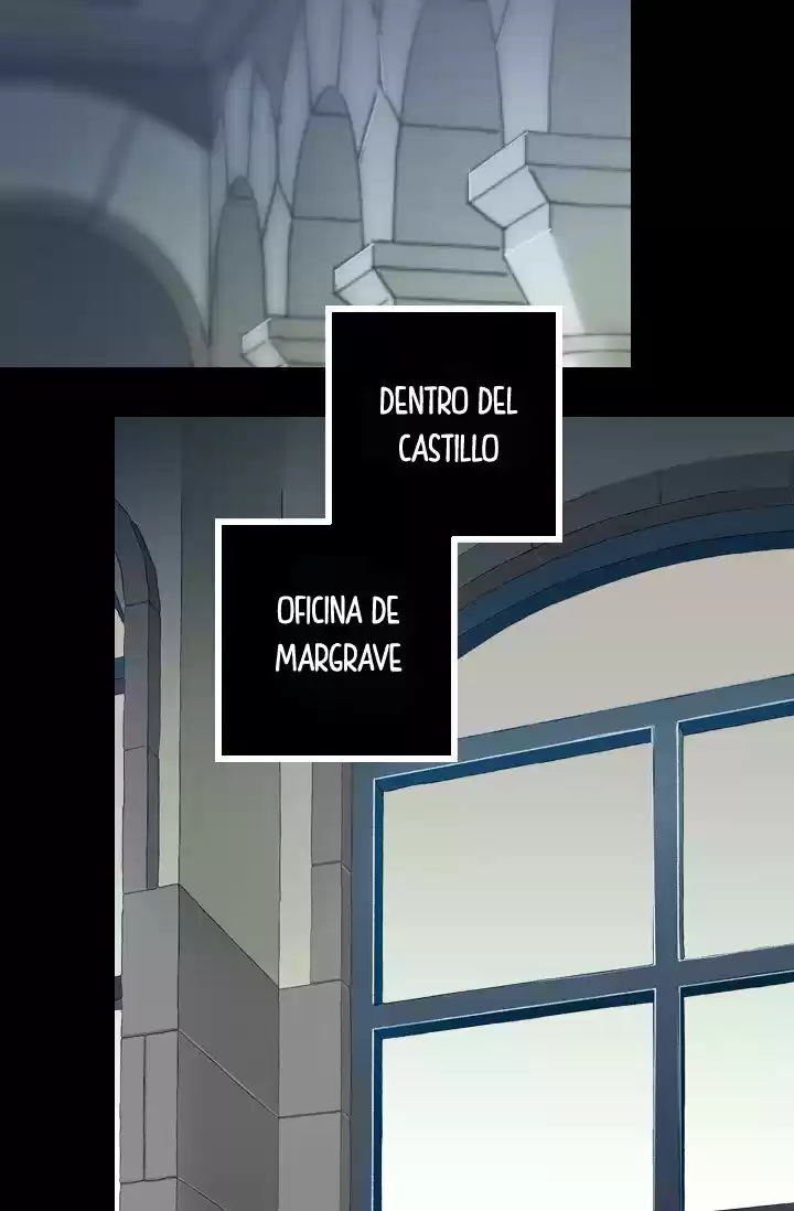 Mientras Te Guste - Capítulo 60 - Página 24 - LectorTMOo
