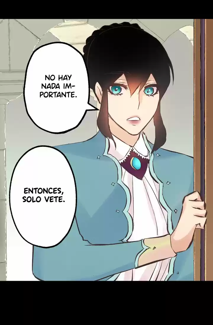 Mientras Te Guste - Capítulo 60 - Página 29 - LectorTMOo