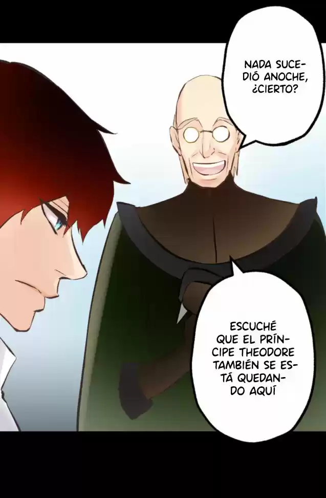 Mientras Te Guste - Capítulo 62 - Página 17 - LectorTMOo