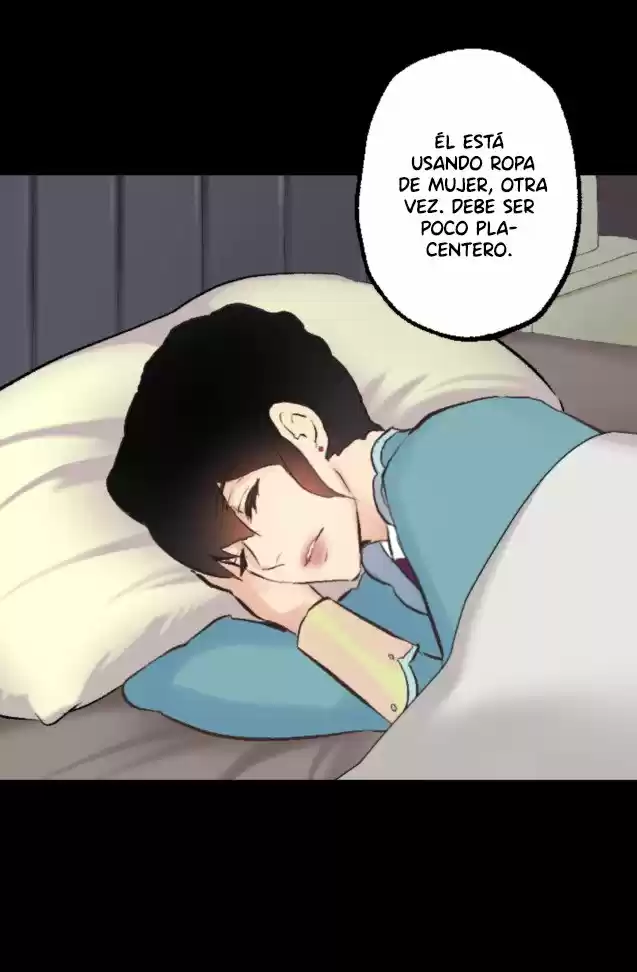 Mientras Te Guste - Capítulo 62 - Página 19 - LectorTMOo