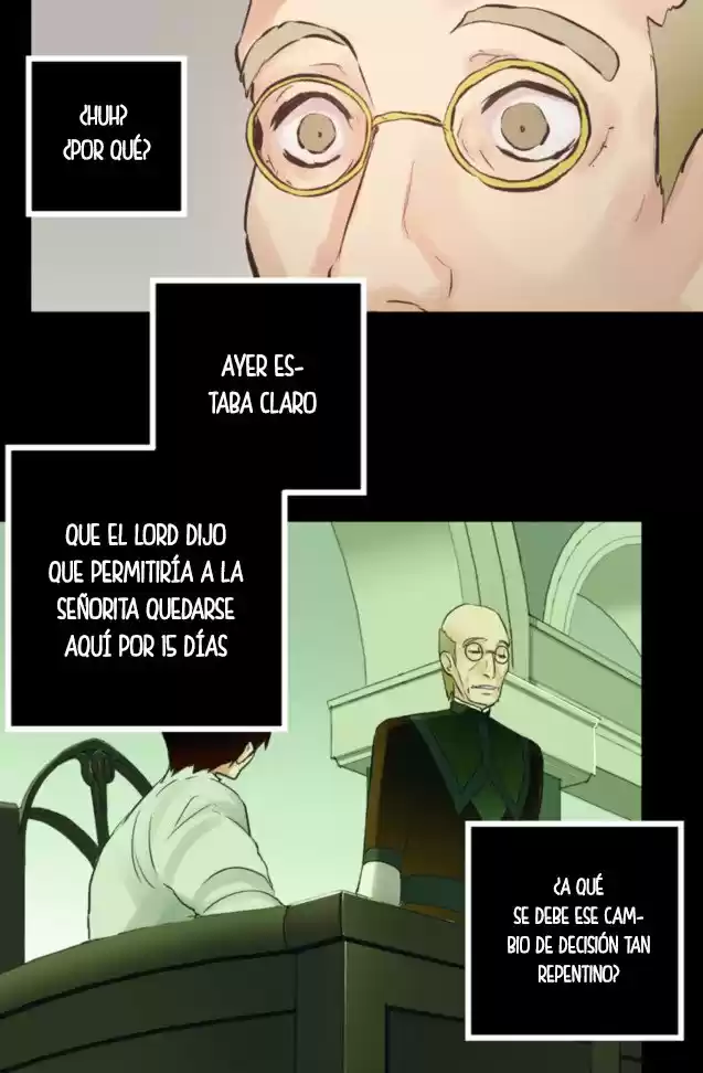 Mientras Te Guste - Capítulo 62 - Página 25 - LectorTMOo