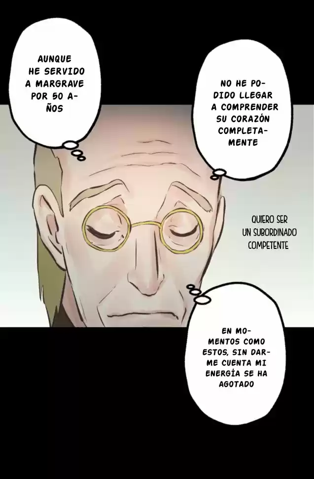 Mientras Te Guste - Capítulo 62 - Página 26 - LectorTMOo