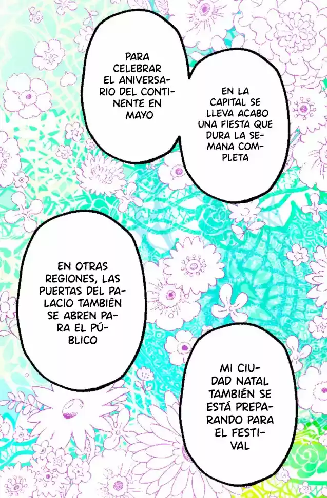 Mientras Te Guste - Capítulo 62 - Página 30 - LectorTMOo