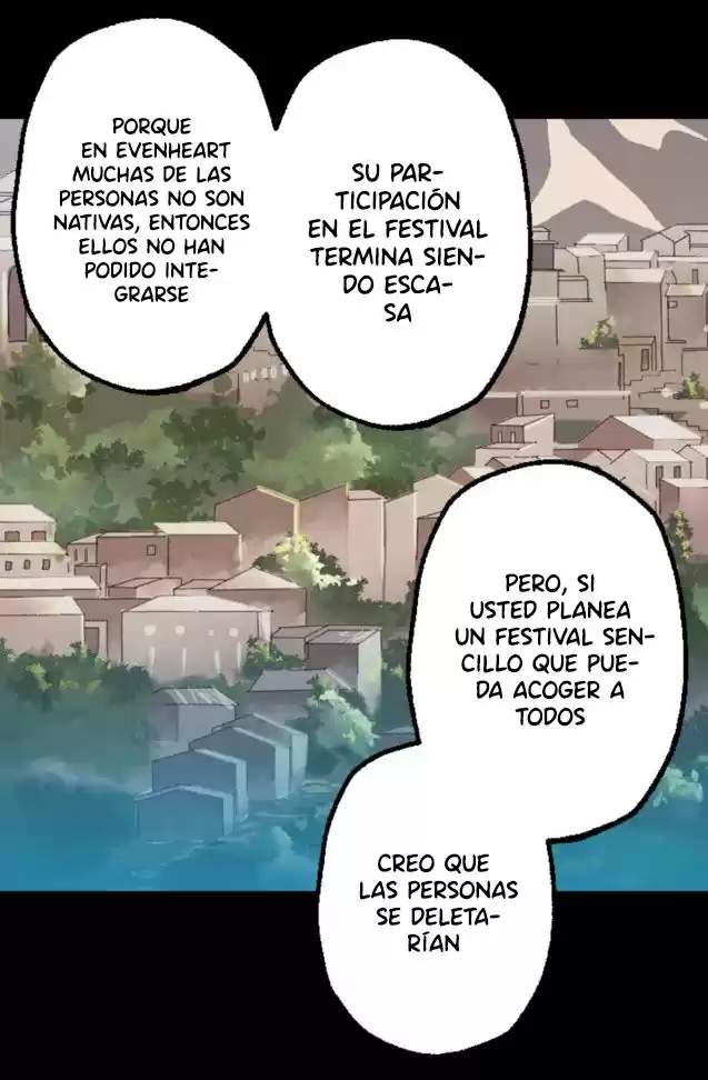 Mientras Te Guste - Capítulo 62 - Página 32 - LectorTMOo