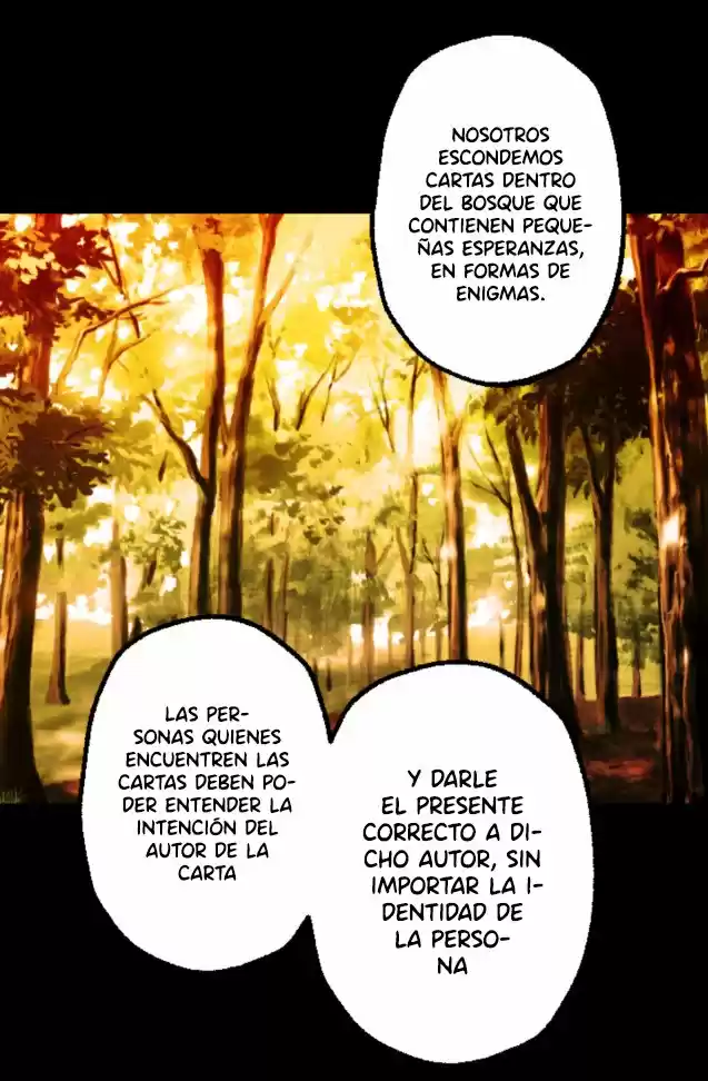 Mientras Te Guste - Capítulo 62 - Página 34 - LectorTMOo