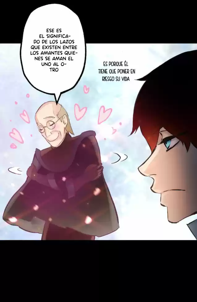Mientras Te Guste - Capítulo 62 - Página 37 - LectorTMOo
