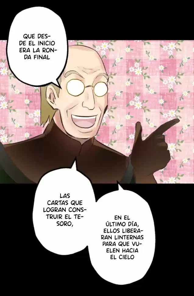 Mientras Te Guste - Capítulo 62 - Página 40 - LectorTMOo