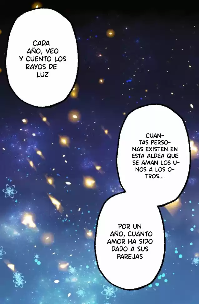 Mientras Te Guste - Capítulo 62 - Página 41 - LectorTMOo