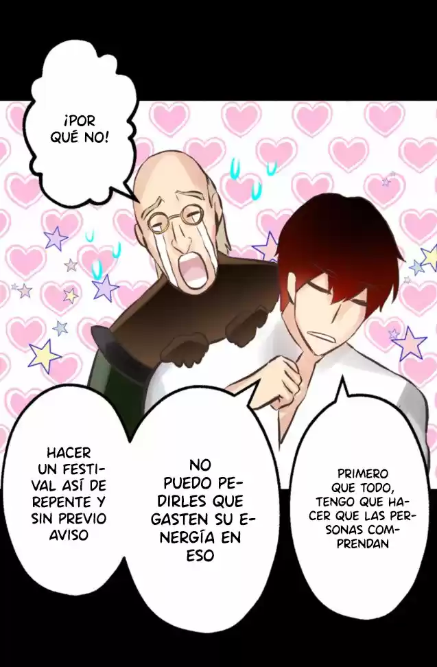 Mientras Te Guste - Capítulo 62 - Página 49 - LectorTMOo