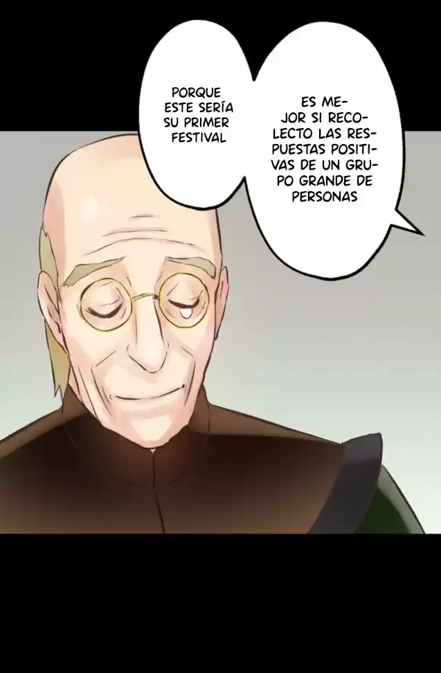 Mientras Te Guste - Capítulo 62 - Página 51 - LectorTMOo