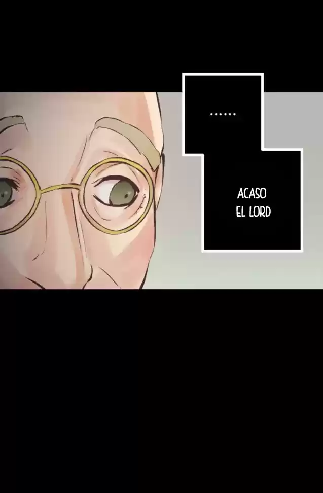 Mientras Te Guste - Capítulo 62 - Página 52 - LectorTMOo
