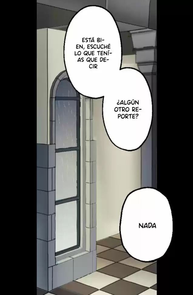 Mientras Te Guste - Capítulo 62 - Página 54 - LectorTMOo