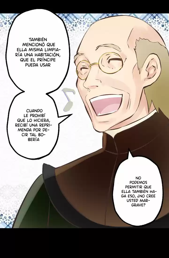 Mientras Te Guste - Capítulo 63 - Página 11 - LectorTMOo