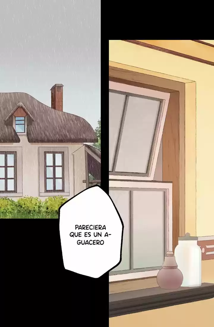 Mientras Te Guste - Capítulo 63 - Página 16 - LectorTMOo