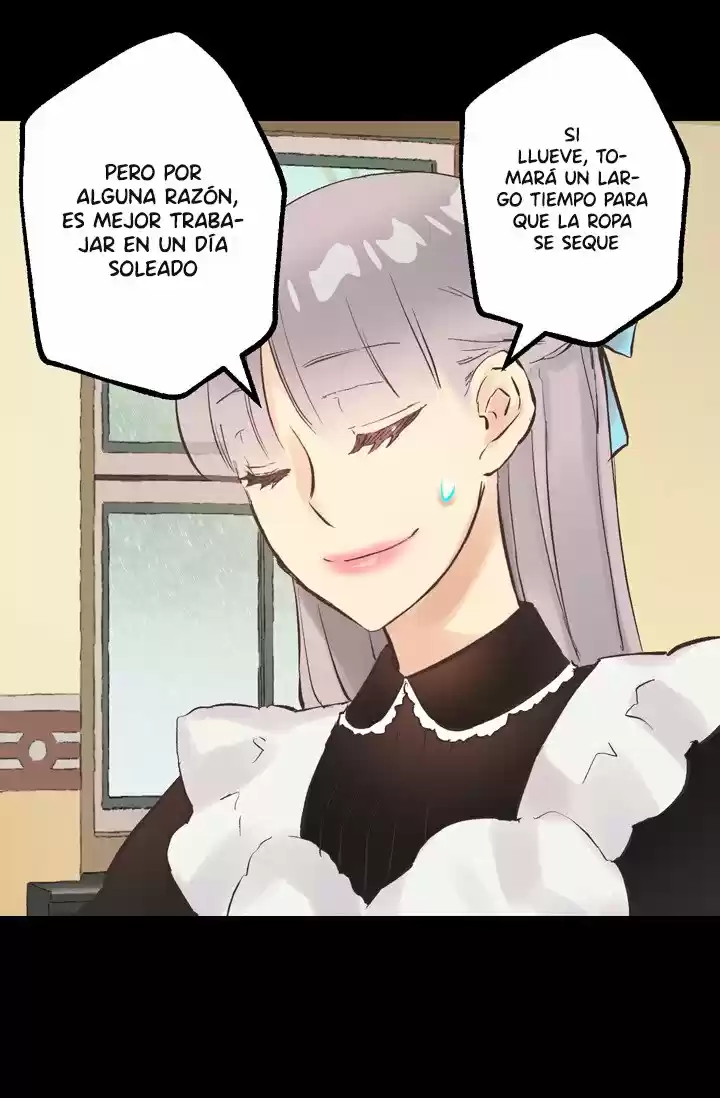 Mientras Te Guste - Capítulo 63 - Página 18 - LectorTMOo