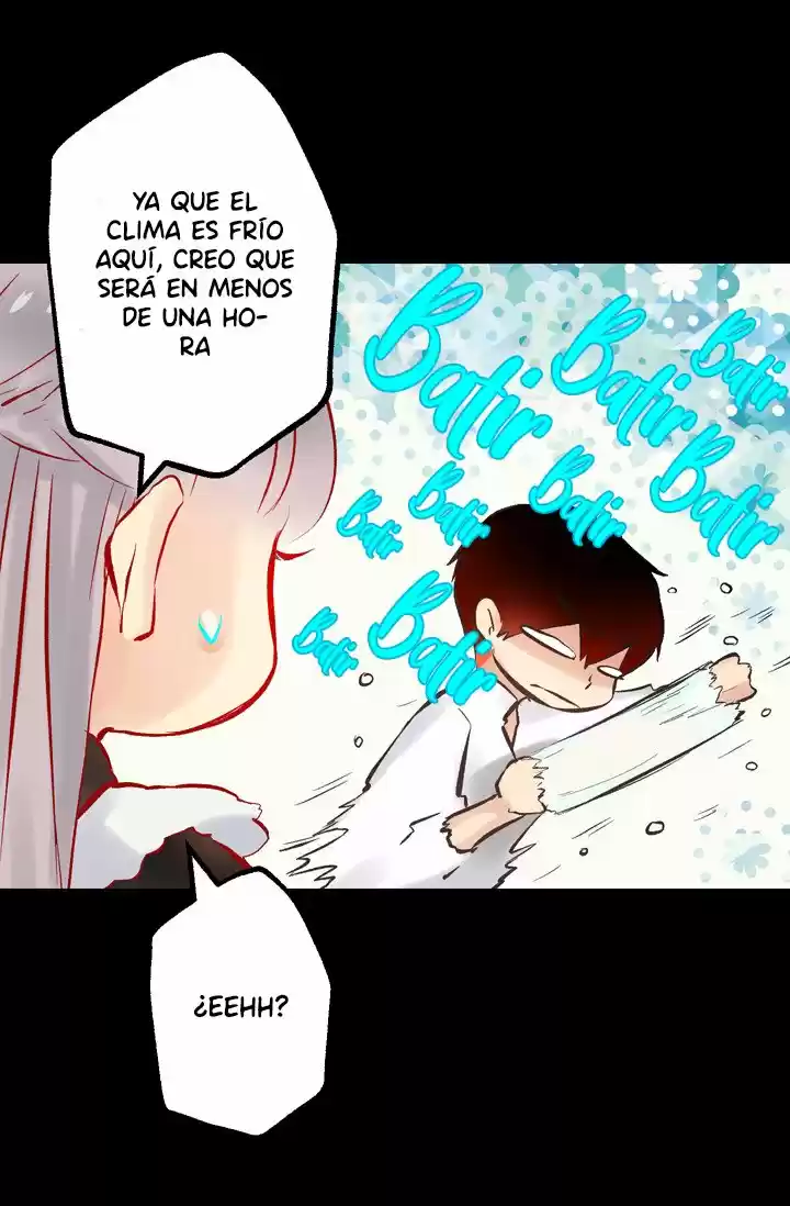 Mientras Te Guste - Capítulo 63 - Página 50 - LectorTMOo