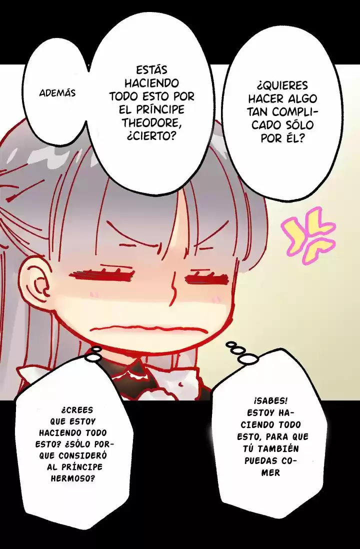 Mientras Te Guste - Capítulo 63 - Página 54 - LectorTMOo