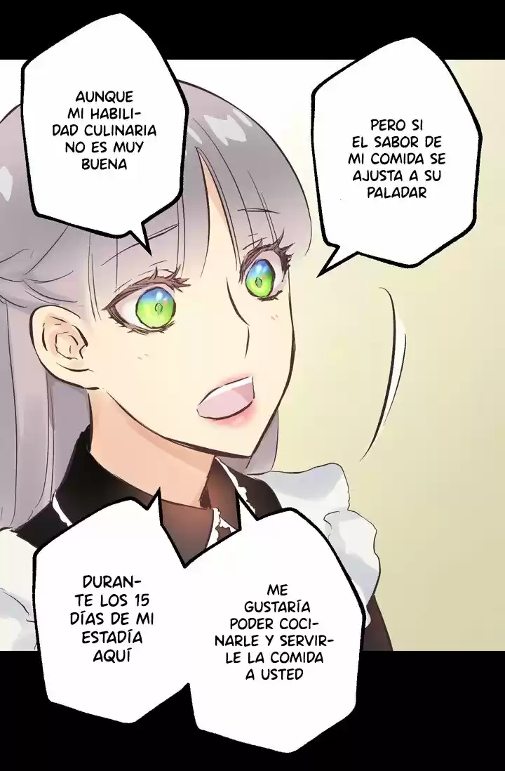 Mientras Te Guste - Capítulo 64 - Página 15 - LectorTMOo