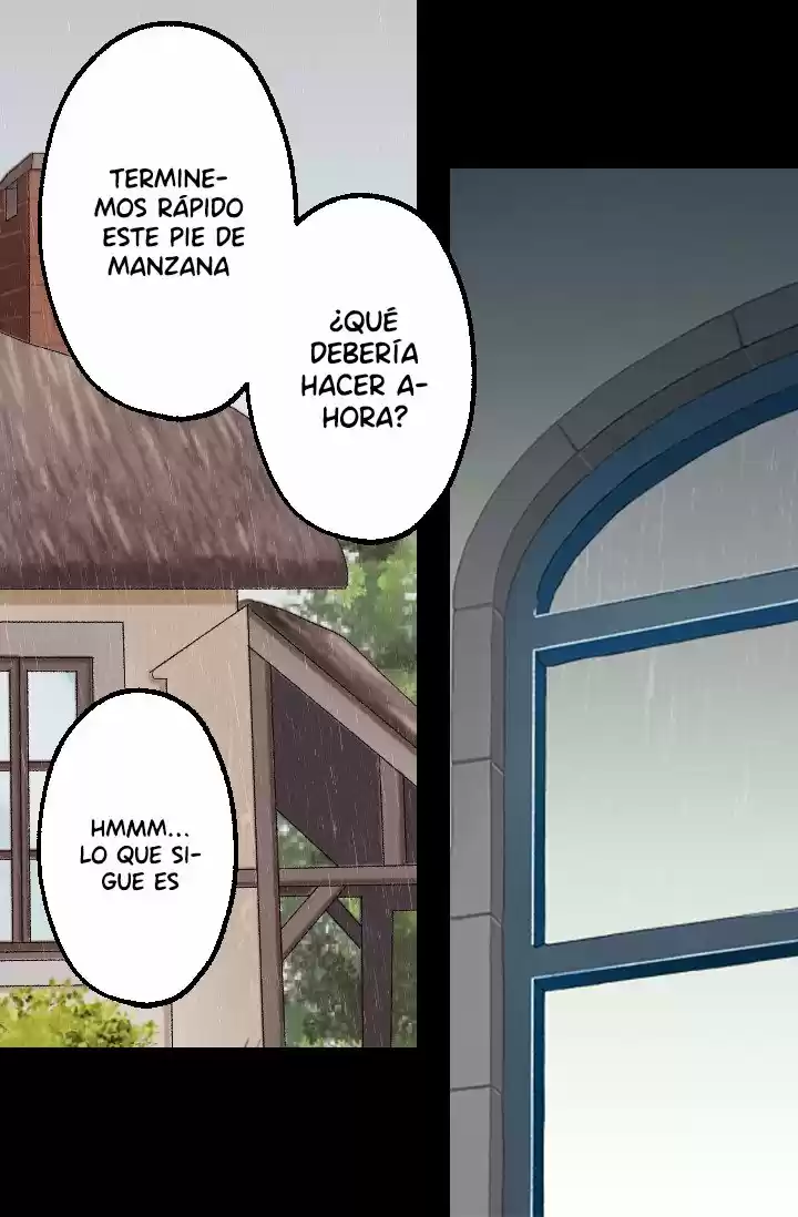 Mientras Te Guste - Capítulo 64 - Página 28 - LectorTMOo