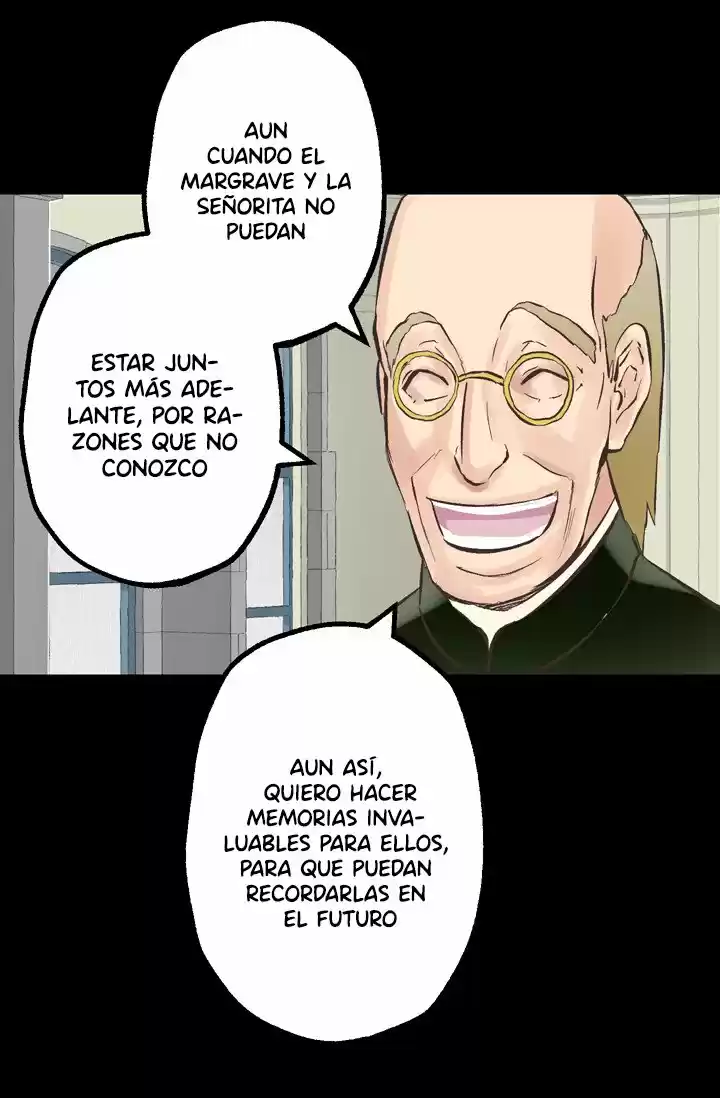 Mientras Te Guste - Capítulo 64 - Página 40 - LectorTMOo