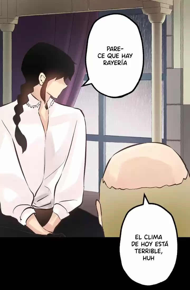 Mientras Te Guste - Capítulo 64 - Página 42 - LectorTMOo