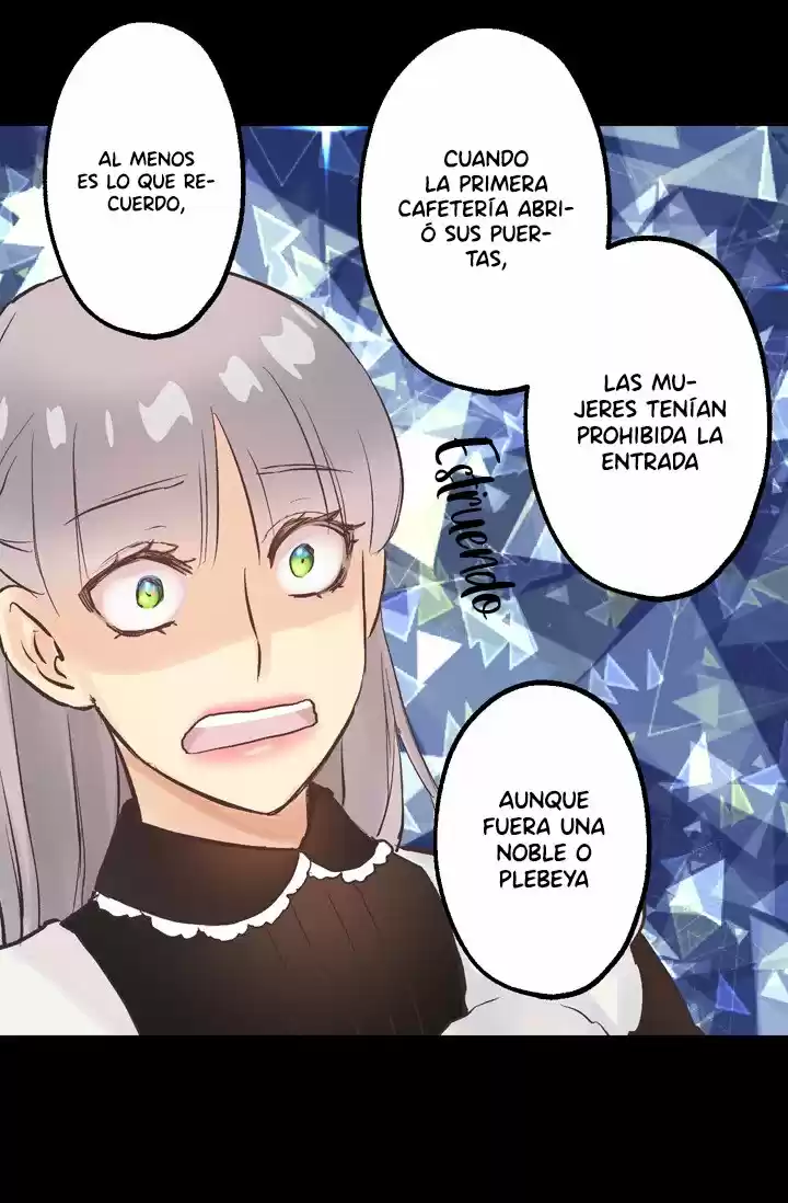 Mientras Te Guste - Capítulo 65 - Página 39 - LectorTMOo
