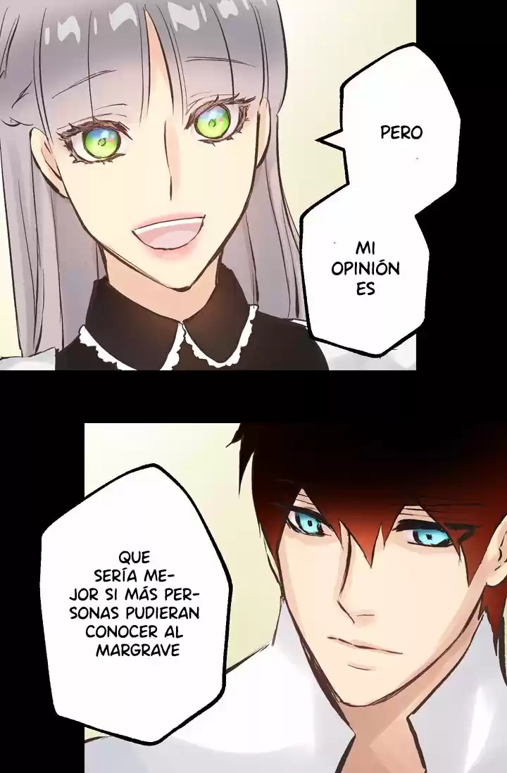 Mientras Te Guste - Capítulo 65 - Página 50 - LectorTMOo