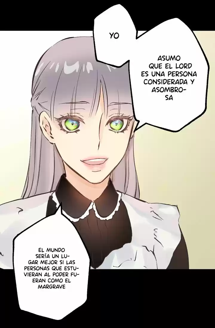 Mientras Te Guste - Capítulo 65 - Página 52 - LectorTMOo