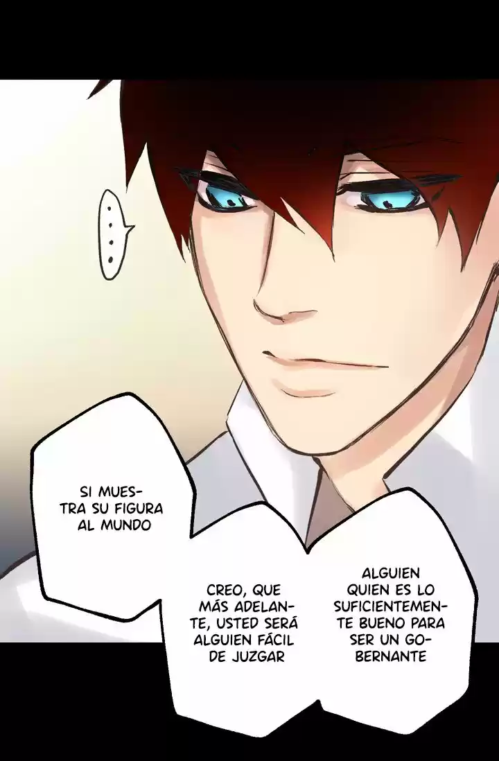 Mientras Te Guste - Capítulo 65 - Página 53 - LectorTMOo